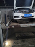 豐田原廠機(jī)油濾芯濾清器漢蘭達(dá)凱美瑞雷凌花冠皇冠卡羅拉 90915-YZZJ2(4S發(fā))含原廠墊片 曬單實拍圖