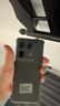 摩托羅拉（Motorola） moto X50 Ultra 5GAI雙卡雙待手機 125W疾速閃充 100倍潛望超級變焦 一體化機身黃金微曲 1TB moto X50Ultra 12G+256G遠黛墨 【補貼中】官方正品&全國聯(lián)保 曬單實(shí)拍圖