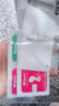 華為（HUAWEI）麥芒20原廠高清膜麥芒11/10se原裝膜麥芒7/8/9手機防刮保護膜 原裝高清軟膜3張 華為麥芒20 曬單實拍圖