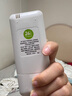 零博萬(wàn)能空調遙控器適用于格力美的志高海爾華凌奧克斯海信科龍小米春蘭松下三菱大金格蘭仕通用遙控器 適用華凌遙控器【無(wú)背光】送電池 曬單實(shí)拍圖