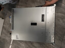 戴爾（DELL）PowerEdge R250/R360 1U機架式服務(wù)器金蝶ERP文件共享云主機服務(wù)器 R250【至強E-2324G 4核3.1G】 16G內(nèi)存丨2x1T企業(yè)級丨RAID1 曬單實拍圖