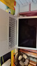 蘋(píng)果  MacBook Pro/Air 二手蘋(píng)果筆記本電腦 M1/M2/M3 剪輯 設計 商務(wù) 京拍嚴選 一機一檢 17年13寸Pro【限量|特惠】i5-16-256 曬單實(shí)拍圖