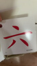 識字卡片一年級上冊下冊生字卡片人教版小學(xué)生語文課本教材同步寫字生字認(rèn)字拼音預(yù)習(xí)卡片全套同步部編版教材識字表學(xué)習(xí)漢字內(nèi)容豐富組詞拼音成語造句筆順筆畫結(jié)構(gòu)部首每天學(xué)習(xí)新的漢字一字一卡識字閃卡 284張一年 曬單實(shí)拍圖