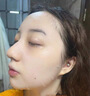 康雪老牌國(guó)貨美白祛斑面膜補(bǔ)水保濕溫和滋潤(rùn)提亮膚色去黃褐斑雀斑面膜 兩盒裝 曬單實(shí)拍圖