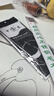 三利上海三利羊絨線(xiàn)正品100%純山羊絨線(xiàn)毛線(xiàn)團中粗手編織毛衣圍巾diy 22雞黃【今日下單買(mǎi)一送一】 100%山羊絨 曬單實(shí)拍圖