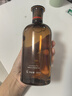 hfp果酸精粹水380ml爽膚水濕敷油皮水控油祛痘補水保濕男女劉濤同款 曬單實拍圖