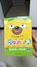 寶寶學(xué)前識字字典幼兒認字啟蒙教材2-3一6-8歲兒童看圖識字卡片幼兒園大班中班學(xué)前班象形識字大王繪本幼小銜接一年級趣味識字神器 【加厚近400頁(yè)】小班寶寶識字字典 曬單實(shí)拍圖