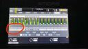 behringer 邁達斯 M32 M32R LIVE 32路專(zhuān)業(yè)舞臺演出大型純數字調音臺機新款 M32 LIVE 曬單實(shí)拍圖