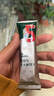 英氏華夫脆餅干嬰兒寶寶餅干無添加色素英式華夫夾心餅干威化兒童零食 【3盒】草莓椰子味*2+豆乳味*1 曬單實拍圖