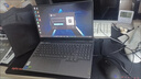聯(lián)想聯(lián)想拯救者Y7000P電競i7游戲本商務(wù)辦公Pro筆記本電腦ThinkPad Y7000-i7-32G-1T獨顯4G15寸 曬單實(shí)拍圖