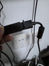 XBOX360 kinect 體感適配器充電器火牛電源帶USB轉(zhuǎn)接口 國產(chǎn)(扁插) 曬單實(shí)拍圖