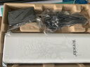 騰達(dá)（Tenda） 室外2.4 5Ghz無線網(wǎng)橋工業(yè)級1-10公里 監(jiān)控專用點(diǎn)對點(diǎn)傳輸CEP自動(dòng)接橋 O5一鍵橋接（10公里、867M、5G無線網(wǎng)橋） 雙支（套） 曬單實(shí)拍圖