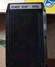 YISENNENG億森能12V鋰電池組大容量9V5V備用電源燈帶戶外動力可充電鋰電池 12V9V5V（28800mah） 曬單實拍圖