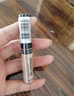the saem絲滑遮瑕液6.5g膏盤筆臉部美容修飾女 遮瑕液2號(hào)色 曬單實(shí)拍圖