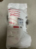 inWE·JIA粘毛器 滾筒可撕式衣服滾毛粘筒粘塵紙?zhí)鎿Q卷滾刷黏毛去毛衣物 16cm補充包20卷 曬單實拍圖