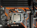 英特爾8/9代i3-8100/8500/8700/8700K/9100F/9400/9500F/9700/9900KF i5-8600散片 曬單實(shí)拍圖