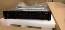 聯(lián)想（Lenovo）服務(wù)器主機SR588 SR650 WR3220 G2機架式2U雙路至強 GPU深度學(xué)習虛擬化DeepSeek本地部署定制 【新款WR3220 G2】無(wú)CPU 支持至強三代 文件存儲 曬單實(shí)拍圖