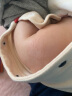 QV意高Ego小老虎润肤乳500g(按压瓶)婴儿身体乳宝宝面霜保湿澳洲 实拍图