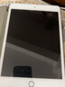 【上門取送】ipad維修換屏幕蘋果平板北京成都深圳上海到店寄修 iPadMini4 更換外屏（到店/寄修） 曬單實(shí)拍圖