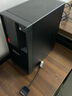 聯(lián)想 ThinkServer TS90X 塔式服務(wù)器主機(jī) 替代TS80X 靜音輕巧 金蝶用友ERP TS90x【E-2324G 】+21.5顯示器 8G內(nèi)存 2x1T硬盤 RAID1 曬單實(shí)拍圖