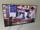 飛利浦（PHILIPS） 43英寸智慧屏電視 安卓系統(tǒng)WIFI 臥室小廳 無線投屏 智能平板液晶電視機(jī)教育電視機(jī) 43PFF630/T3 43英寸 黑色 曬單實(shí)拍圖