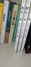 領(lǐng)導(dǎo)致辭全集慶典賀詞全集祝酒詞全集全3冊演講餐桌商務(wù)禮儀職場銷售勵志人際交往關(guān)系心理學(xué)酒桌口才訓(xùn)練 曬單實拍圖