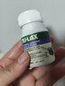 Nu-lax減肥塑身西梅片 排油減脂便秘通便潤腸大餐救星瘦身酵素膳食纖維 【草本西梅精華】40片/瓶 曬單實(shí)拍圖