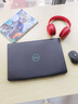 DELL戴爾游匣G3/G15二手筆記本電腦i7六核RTX3060顯卡15.6寸吃雞游戲本高刷電競屏 ⑩戴爾G3 i5十代 GTX1650TI 吃雞原神 曬單實拍圖