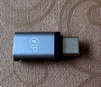 MGPG 蘋(píng)果轉雙typec互轉PD線(xiàn)iphone1112華為小米數據線(xiàn)轉換器耳機轉lighting 【非音頻轉口】蘋(píng)果母轉typec公 僅供充電轉接頭 曬單實(shí)拍圖