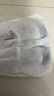 熱風(fēng)（Hotwind）舒適平底單鞋女士春季新款金屬色法式淺口瑪麗珍氣質(zhì)百搭通勤鞋子 88米黑 34 曬單實(shí)拍圖