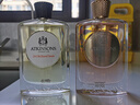 ATKINSONS 阿特金森二十四老邦德街典雅香水 100ml 曬單實(shí)拍圖
