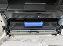 柏色適用佳能CRG-054硒鼓MF642cdw打印機(jī)墨盒MF640C墨粉LBP620/623粉盒 【1500頁】黑色硒鼓 標(biāo)準(zhǔn)版 曬單實(shí)拍圖