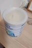 卡洛塔妮（karihome）婴儿配方羊奶粉1段900g (0-6个月)消化吸收  新西兰进口-无积分 实拍图