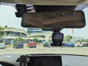 铁证先锋（TIESFONG）2K超清四镜头360度全景行车记录仪停车监控24小时防划车高清夜视 四镜头-256G-停车监控版 实拍图