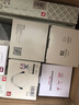 Paulmann P德國柏曼軌道燈嵌入式燈槽磁吸客廳過道臥室全光譜護(hù)眼防眩無主燈 【配件】嵌入式2m軌道 曬單實(shí)拍圖