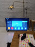 小米電視 煥新機99新 43英寸 全高清 智能WiFi網(wǎng)絡平板 黑色 液晶電視 二手 紅米A 43英寸 99新 曬單實拍圖