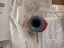TOWEIP44防水工業(yè)連接器16A工業(yè)插頭插座多芯公母對(duì)接航空插頭插座 16A 4芯 工業(yè)插頭 IPS-P416 曬單實(shí)拍圖