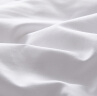 舒飘儿suprelle德国防螨虫床上用品防螨床保护垫防水防滑床垫 180×200cm 实拍图