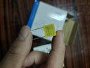 藍(lán)騰86型面板時控開關(guān)220v全自動墻壁智能時間控制微電腦廣告燈定時器 【86型 | 單火線】一開 曬單實(shí)拍圖