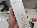 赫妍（HERA）韓國進口防曬霜70ml清爽防水防汗不油保濕隔離乳SPF50倍PA++++ 一支70ml 曬單實拍圖