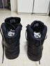 SCARPA思嘉帕官方莫林PRO專(zhuān)業(yè)版登山鞋男戶(hù)外鞋GTX防水防滑耐磨徒步鞋女 深煤炭灰-海洋藍-男款 42 曬單實(shí)拍圖