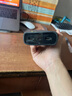 小米充電寶20000mAh大容量50W便攜PD快充隨身小米移動(dòng)電源3 18W 20000mAh50W黑色 曬單實(shí)拍圖