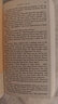 The Wheel Of Time 英文原版 前傳+時光之輪1-14 文學(xué)小說 15冊 Robert Jordan 英文版 進(jìn)口英語原版書籍 曬單實拍圖