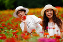 索尼（SONY） 全畫幅定焦鏡頭 【遠(yuǎn)攝定焦】FE135mmF1.8 GM 官方標(biāo)配 曬單實(shí)拍圖
