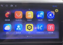 超特力k3k2k4k5福瑞迪賽拉圖中控車機(jī)大屏原車專用導(dǎo)航倒車影像一體機(jī) 大屏主機(jī) 16G原車專用 曬單實(shí)拍圖