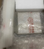 唐豐玻璃花茶壺茶杯套裝家用輕奢下午茶花草茶具蠟燭加熱煮水果茶壺 方寸盤+時(shí)光蠟燭底座+楓梭壺+6杯 曬單實(shí)拍圖