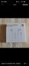華為原裝耳機(jī)有線p30mate40 30 20適配榮耀9x10v20 40i30s手機(jī)nova10z 7se筆記本電腦圓孔音樂耳機(jī)通話 AM115經(jīng)典熱薦款耳機(jī)【白色】 曬單實(shí)拍圖