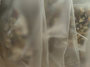 南同四海 同仁堂 红豆薏米茶 赤小豆芡湿麦茶 祛男女养生茶包气泡水喝重的 实拍图