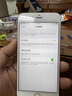 角能【100%健康度】適用蘋(píng)果6s電池大容量iPhone6電板6plus手機6splus更換ip6六代6p擴容6sp魔改增強版 適配：蘋(píng)果6Plus電池【加大容量3840mAh】 (送工具+膠) 自行 曬單實(shí)拍圖