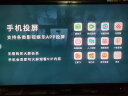 爱奇艺电视果5S PLUS 超级投屏器 手机无线投屏器4K高清HDMI连接器同屏器适用苹果安卓手机电脑接电视显示器 实拍图